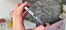 Samsung Galaxy A36: Acustică stereo cu un difuzor-earpiece ce surprinde la testul cu decibelmetru