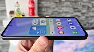 Samsung Galaxy A36: Bateria se ține bine de Galaxy A56, ba chiar o întrece la unele capitole