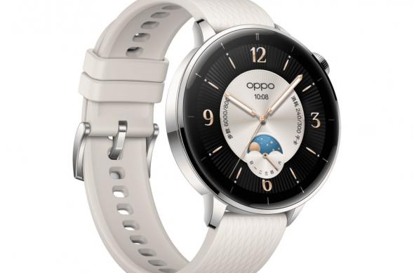 OPPO Watch X2 Mini - Randări (Leak): ezgif-18875ae9e98d4e.jpg