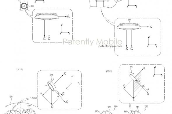 Galaxy Ring + Galaxy Watch: interacțiune bazată pe orientare și poziționare: 6a0120a5580826970c02e860fd5e97200d-800wi.jpeg