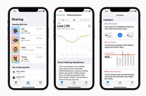 Aplicația Health - iOS 19.4: unnamed (27).jpg