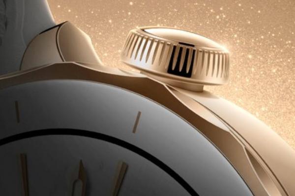 OPPO Watch X2 Mini, ceasul pentru domnişoare, are specificaţiile dezvăluite