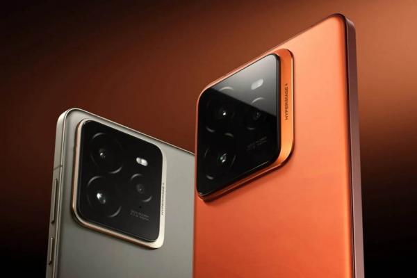 realme GT 8 Pro a primit deja o scăpare, alături de realme GT 7