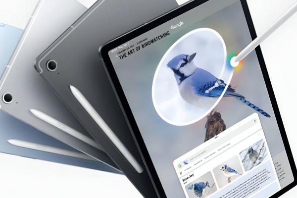 Galaxy Tab S10 și Tab S10+ la un pas de debut; Specificațiile noilor tablete sunt confirmate