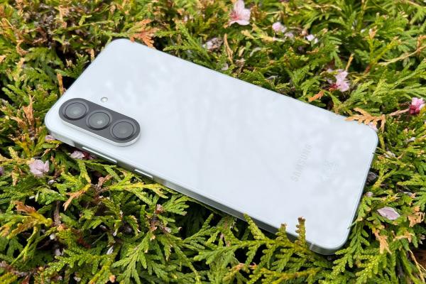 Samsung Galaxy A56 review detaliat în limba română (Evaluare Mobilissimo)