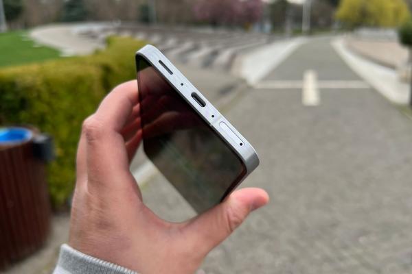 Samsung Galaxy A56: WiFi 6, 5G plus Link to Windows și Android Auto pe partea de conectivitate