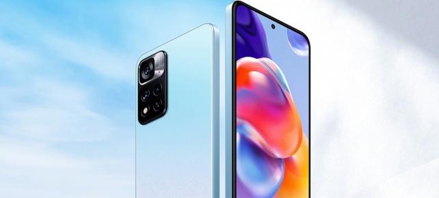 7 modele Xiaomi rămân fără suport software din aprilie 2025; Final de drum pentru POCO F4 GT, Redmi Note 11 Pro+, Xiaomi 11i