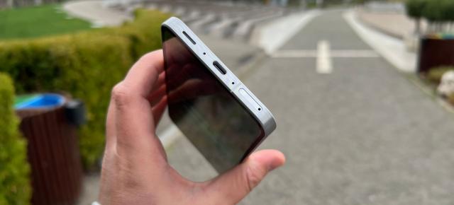Samsung Galaxy A56: WiFi 6, 5G plus Link to Windows și Android Auto pe partea de conectivitate