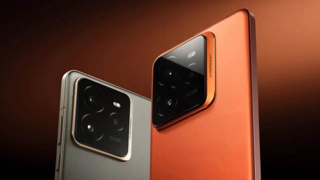 <b>realme GT 8 Pro a primit deja o scăpare, alături de realme GT 7</b>E ziua scăpărilor pentru telefoane flagship ale celor de la realme şi aflăm informaţii despre realme GT 8 Pro azi. Nu e singurul, deoarece au apărut câteva detalii şi despre realme GT 7. Se discută despre procesoare MediaTek Dimensity şi Snapdragon de top