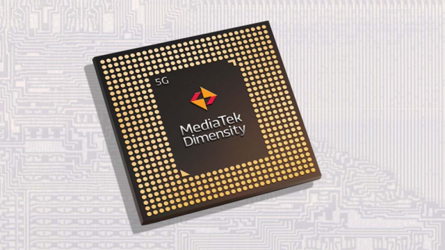 <b>MediaTek Dimensity 9500 are scăpări deja, iar Dimensity 9400+ primește dată de lansare</b>MediaTek a confirmat oficial că procesorul Dimensity 9400+ va fi lansat pe 11 aprilie, în cadrul Dimensity Developer Conference de la Shenzhen, China. Deși este o versiune ușor îmbunătățită a modelului de anul trecut (Dimensity 9400)
