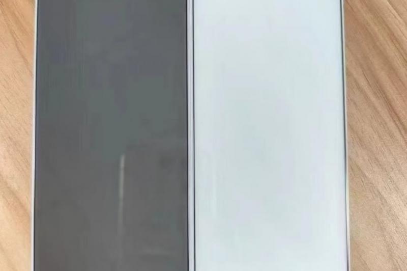 Galaxy Z Flip7, Z Fold7 - Huse: unnamed (10).jpg