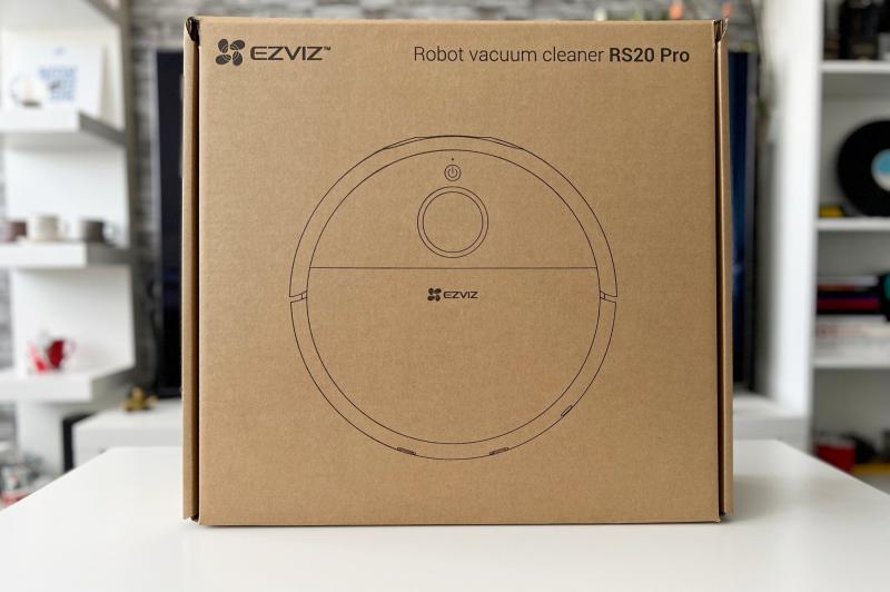 EZVIZ RS20 PRO - Unboxing: EZVIZ-RS20-PRO-UNBOXING_019.jpg