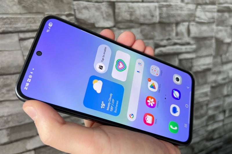 Samsung Galaxy A36 - Design: Samsung-Galaxy-A36-Design_022.jpg