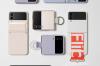 Samsung-Galaxy-Z-Flip-4_069.jpg