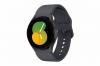 Samsung-Galaxy-Watch-5-40mm_003.jpg