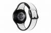 Samsung-Galaxy-Watch-5-40mm_036.jpg