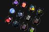 Samsung-Galaxy-Watch-5-40mm_017.jpg
