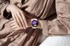 Samsung-Galaxy-Watch-5-40mm_021.jpg