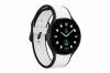 Samsung-Galaxy-Watch-5-40mm_038.jpg