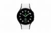 Samsung-Galaxy-Watch-5-40mm_035.jpg