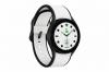 Samsung-Galaxy-Watch-5-40mm_032.jpg