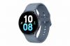 Samsung-Galaxy-Watch-5-44mm_009.jpg