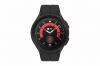 Samsung-Galaxy-Watch-5-Pro_001.jpg