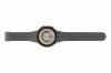 Samsung-Galaxy-Watch-5-Pro_012.jpg