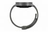 Samsung-Galaxy-Watch-5-Pro_011.jpg