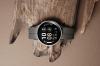 Samsung-Galaxy-Watch-5-Pro_013.jpg