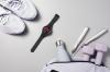 Samsung-Galaxy-Watch-5-Pro_014.jpg