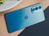 Motorola Moto S30 Pro (Edge 30 Fusion) își face apariția în GeekBench; Ar aduce CPU Snapdragon 888+ și ar urma să fie prezentat chiar mâine