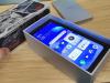 Nubia Red Magic 7S Pro Unboxing: telefon de gaming ca un mare drops, cu cameră selfie sub ecran, spate "transparent" (Video)