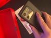 Cineva a comis-o! Unboxing-ul lui OnePlus 10T a apărut deja pe web cu o zi înainte de lansare