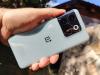 OnePlus 10T Unboxing şi primele impresii: flagship de toamnă mai accesibil, super încărcare la 150W (Video)