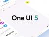 One UI 5.0 disponibil acum pe Samsung Galaxy S22 în faza beta, cu Android 13 inclus