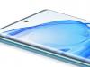 Primul teaser pentru vivo V25 Pro este aici! Selfie phone cu OIS și spate cameleon, ecran curbat