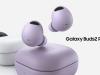 Preț și disponibilitate Samsung Galaxy Buds2 Pro în România (+ încărcător wireless cadou la precomandă)