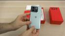 OnePlus 10T Video Unboxing în Limba Română