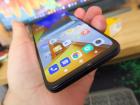 POCO M4 Pro 4G: Baterie de 5000 mAh care îşi face treaba excelent