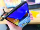 POCO M4 Pro 4G: Conectivitate 4G, dual SIM, infraroşu avem şi avem şi NFC