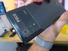 POCO M4 Pro 4G: Camera principală e sarea şi piperul, surprize plăcute la selfie