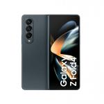 Samsung Galaxy Z Fold4