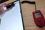 Samsung-Galaxy-Tab-S8-Ultra-5G_014.jpg