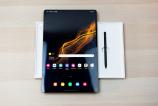 Samsung-Galaxy-Tab-S8-Ultra-5G_027.jpg