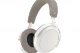 sennheiser-momentum-4.jpg