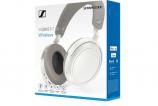 sennheiser-momentum-4-2.jpg