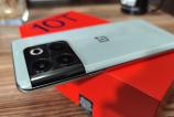 OnePlus-10T_035.jpg