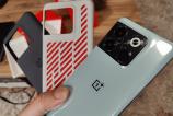 OnePlus-10T_058.jpg