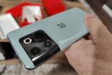 OnePlus-10T_049.jpg